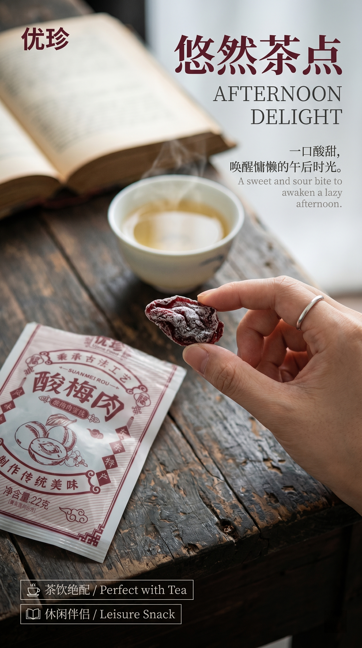 商品详情图示例 2
